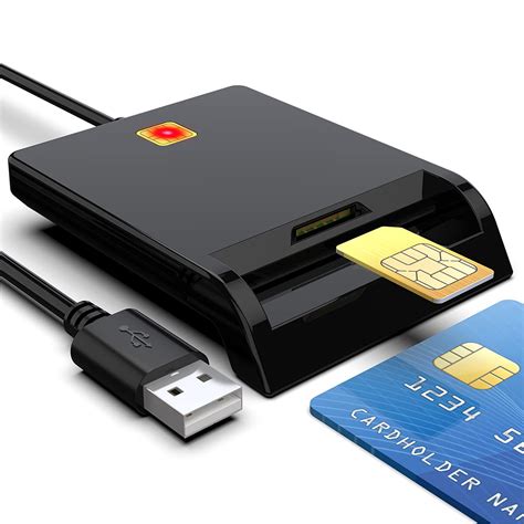 digi smart card reader 驅動 程式|ic card reader.